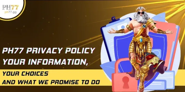 Thưởng nạp lại hàng ngày llwin