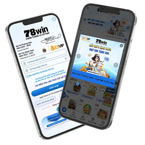 Bắn cá và nổ hũ llwin