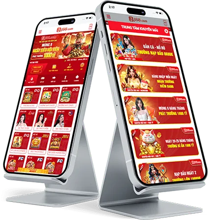 Giao dịch nhanh chóng tại llwin