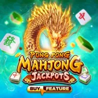 Trò chơi Roulette tại llwin trang chủ