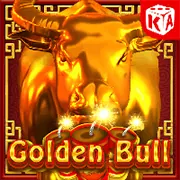 Poker tại llwin trang chủ