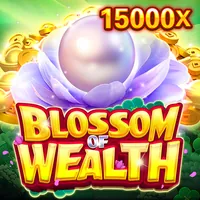 Các loại cá và giá trị điểm trong game bắn cá llwin