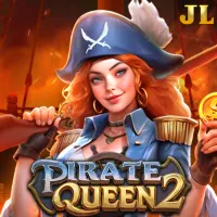 Hình ảnh video slot hiện đại với đồ họa sống động tại llwin