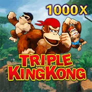 Hoa hồng cạnh tranh llwin trang chủ