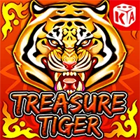 Game Bắn Cá Tiên Cánh