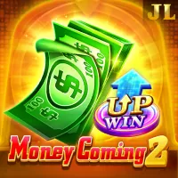 Hình ảnh jackpot slot với biểu tượng nổ hũ và tiền thưởng lớn tại llwin