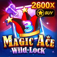 Trò chơi slot trái cây may mắn
