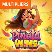 Game nổ hũ llwin trang chủ