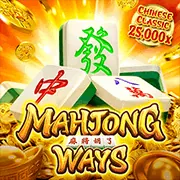 Người dùng thiết lập giới hạn tiền gửi, cược và thua trên tài khoản llwin trang chủ