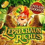 Khuyến mãi thưởng nạp đầu 100%