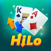Giao diện hướng dẫn đặt cược đá gà từng bước trên llwin trang chủ