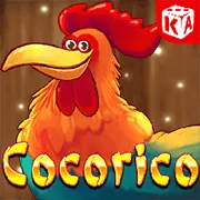 Các trò chơi bàn cổ điển tại llwin trang chủ