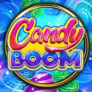 Hoàn trả thể thao và casino llwin trang chủ