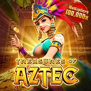 Blackjack tại llwin trang chủ
