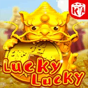 Đa Dạng Kèo Cược & Tỷ Lệ Hấp Dẫn