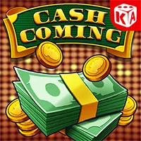 Trò chơi slot Cuộc Phiêu Lưu Vũ Trụ