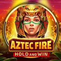 Game di động llwin trang chủ