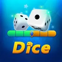 Hướng dẫn đăng ký và chơi bắn cá LLWIN