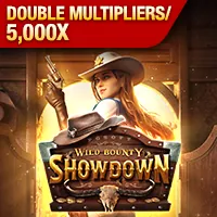 Game Bắn Cá Rồng Vàng