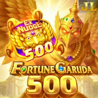 Trò chơi slot Thần Thoại Hy Lạp