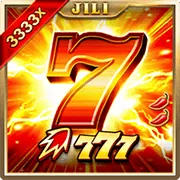 Dragon Tiger tại llwin trang chủ