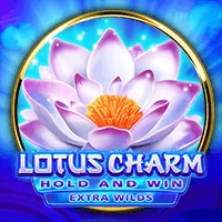 Game bắn cá llwin trang chủ