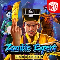 Trò chơi slot Rừng Phép Thuật