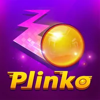 Hỗ Trợ Khách Hàng 24/7 llwin