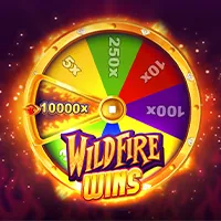Hình ảnh slot cổ điển với biểu tượng trái cây tại llwin