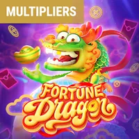 Casino trực tuyến llwin trang chủ