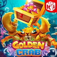Trò chơi Blackjack tại llwin trang chủ