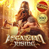Game Bắn Cá Long Vương