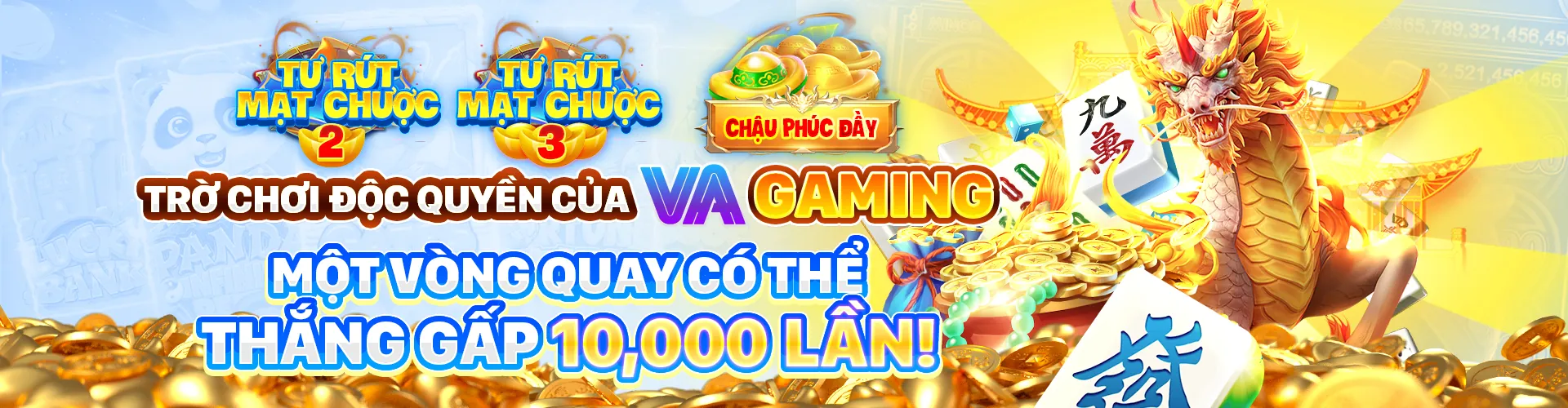 Tin tức mới nhất từ llwin trang chủ