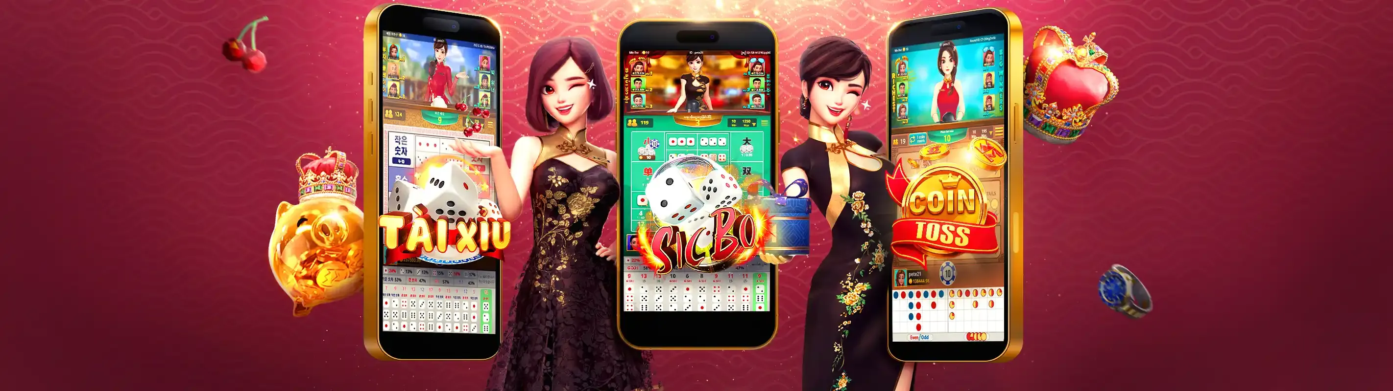 Thế giới bắn cá sống động tại llwin trang chủ