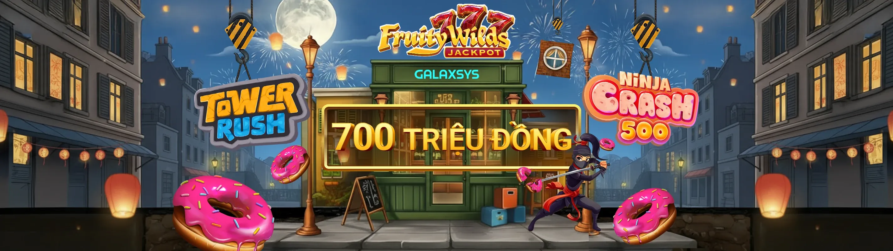 Sân đấu đá gà sôi động tại llwin trang chủ