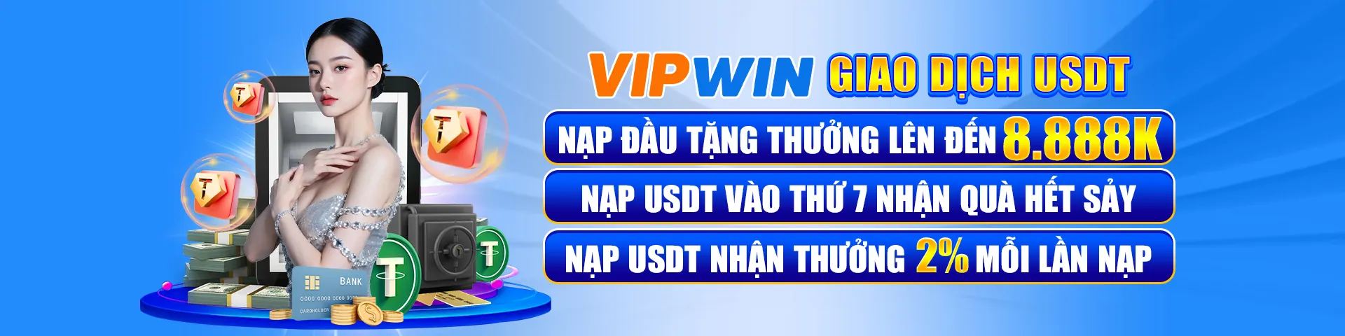 Hình ảnh minh họa điều khoản dịch vụ của llwin trang chủ