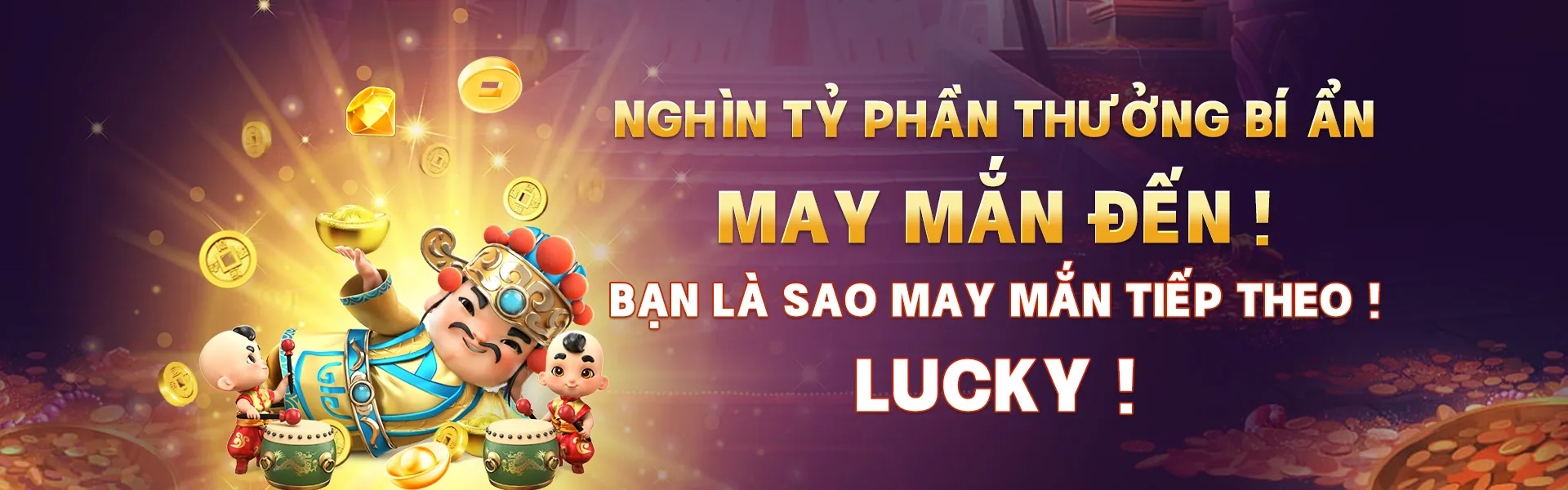 Tổng quan ngành cá cược trực tuyến tại Việt Nam 2026