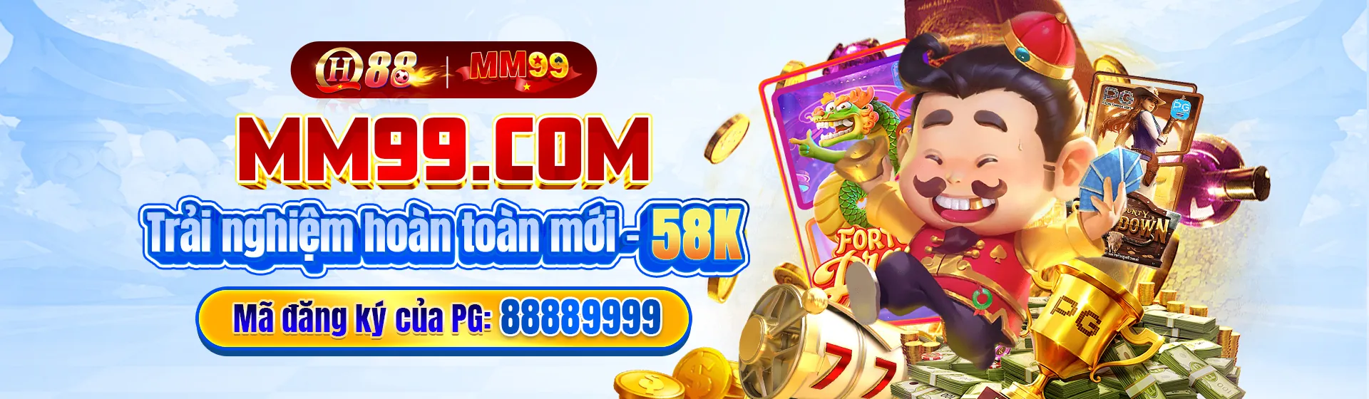 Tổng quan quy tắc khuyến mãi của llwin trang chủ