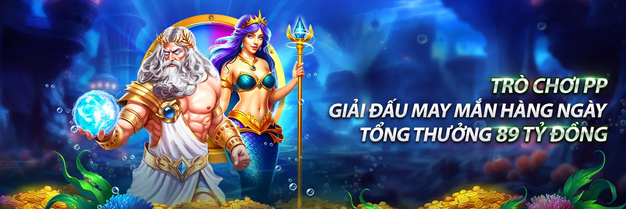 Tổng hợp các trò chơi nổi bật tại llwin trang chủ
