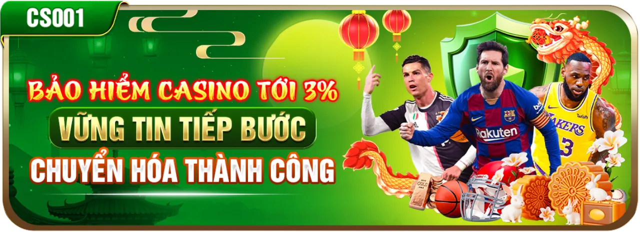Sân vận động bóng đá với không khí sôi động của sự kiện thể thao llwin