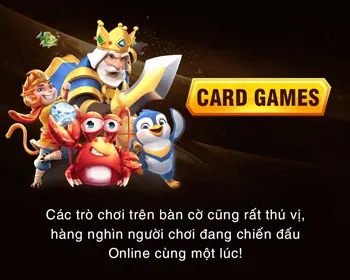 Thị trường cá cược trực tuyến Việt Nam đang bùng nổ