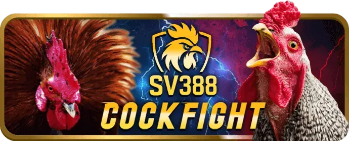 Biểu tượng bảo mật và an toàn trên llwin trang chủ