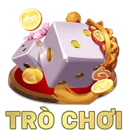 Đối tác truyền thông llwin trang chủ