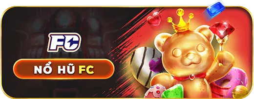 Game slot llwin