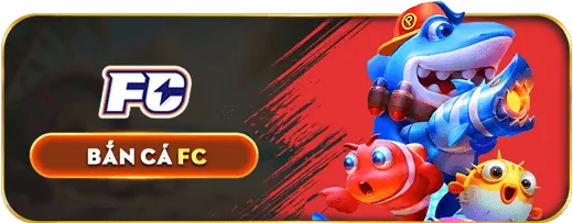 Chương trình hoàn trả và thưởng hàng ngày llwin