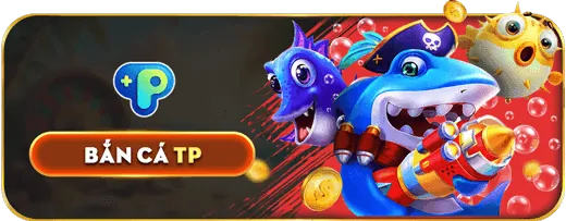 Game bắn cá llwin