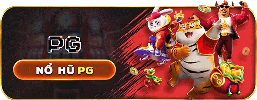 Casino trực tuyến llwin