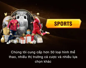 Nền tảng cá cược an toàn tại llwin