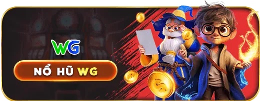 Ưu đãi và trò chơi tại llwin giải trí