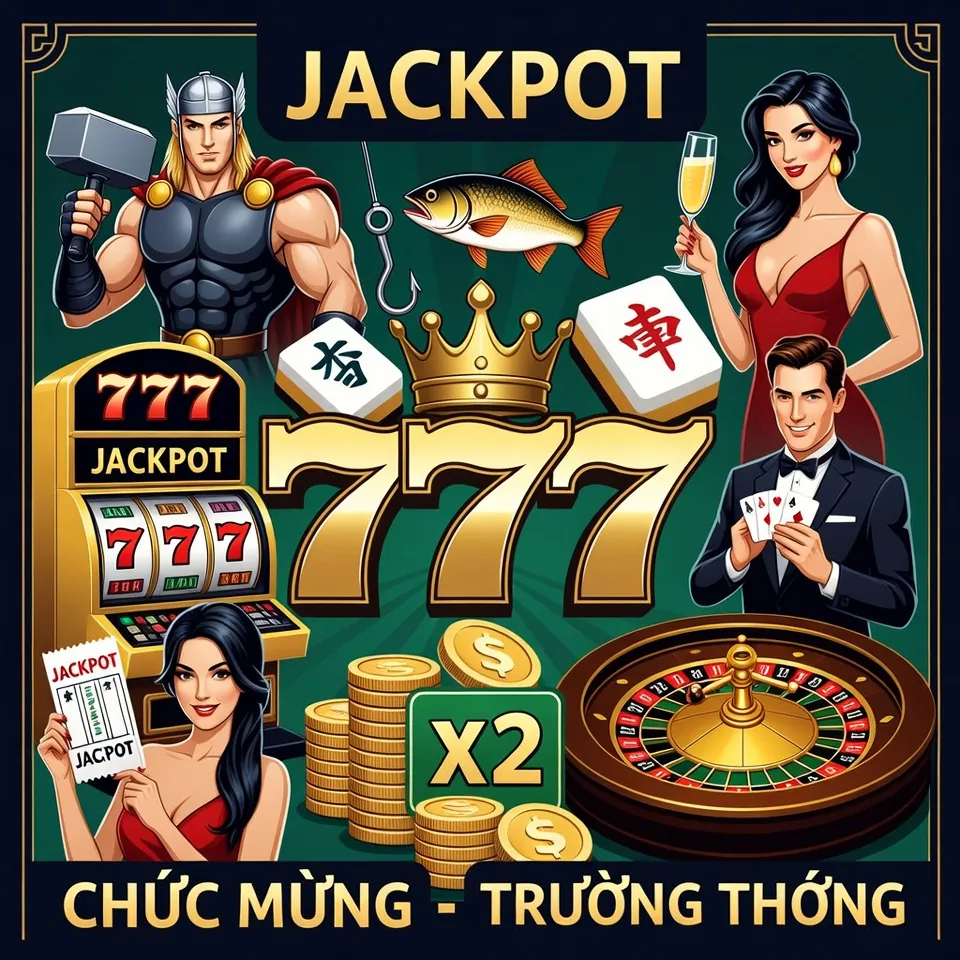 llwin trang chủ